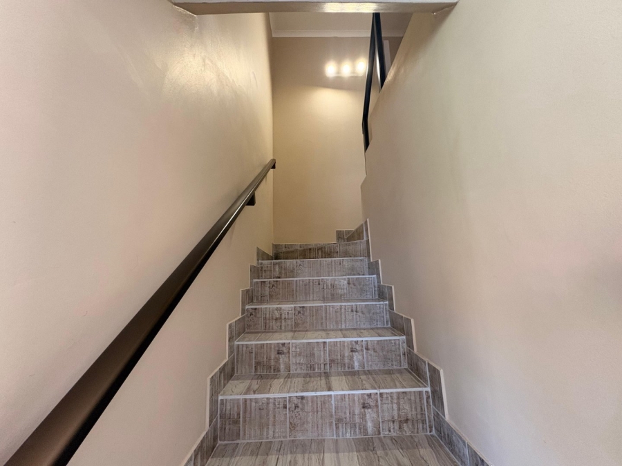 3 Bedroom Property for Sale in Mossel Bay Golf Estate Western Cape